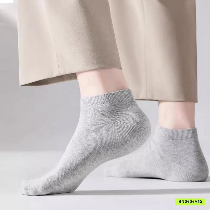 SÉT 5Đ TẤT GIẤY DU LỊCH