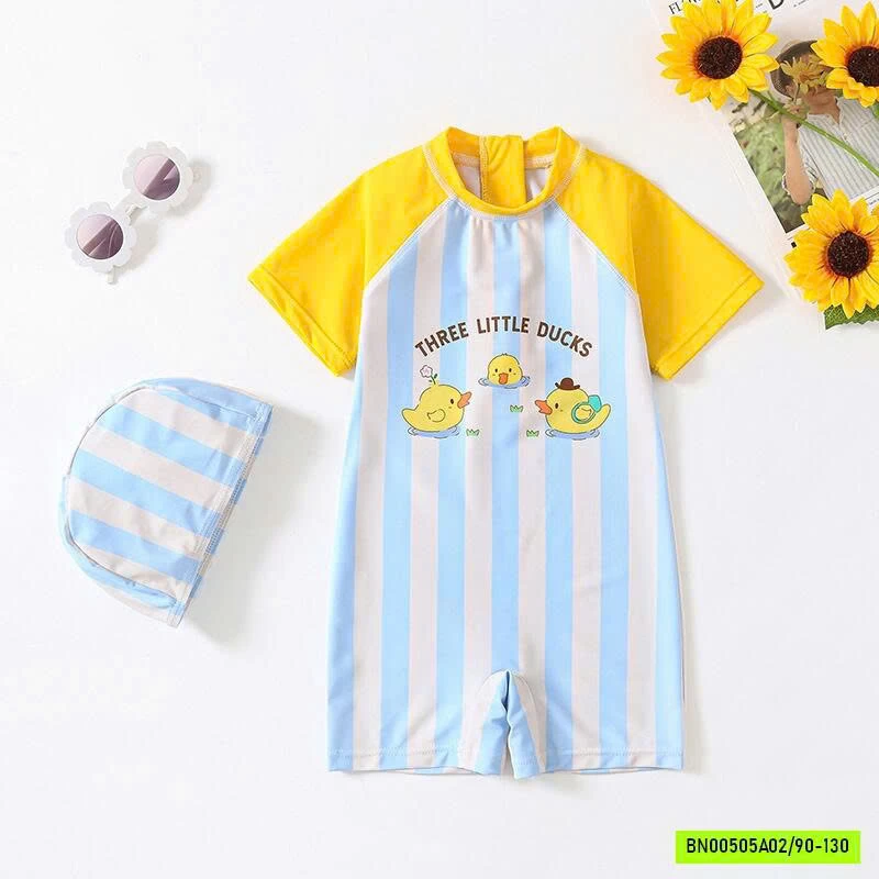 BỘ BƠI VỊT PHỐI SỌC