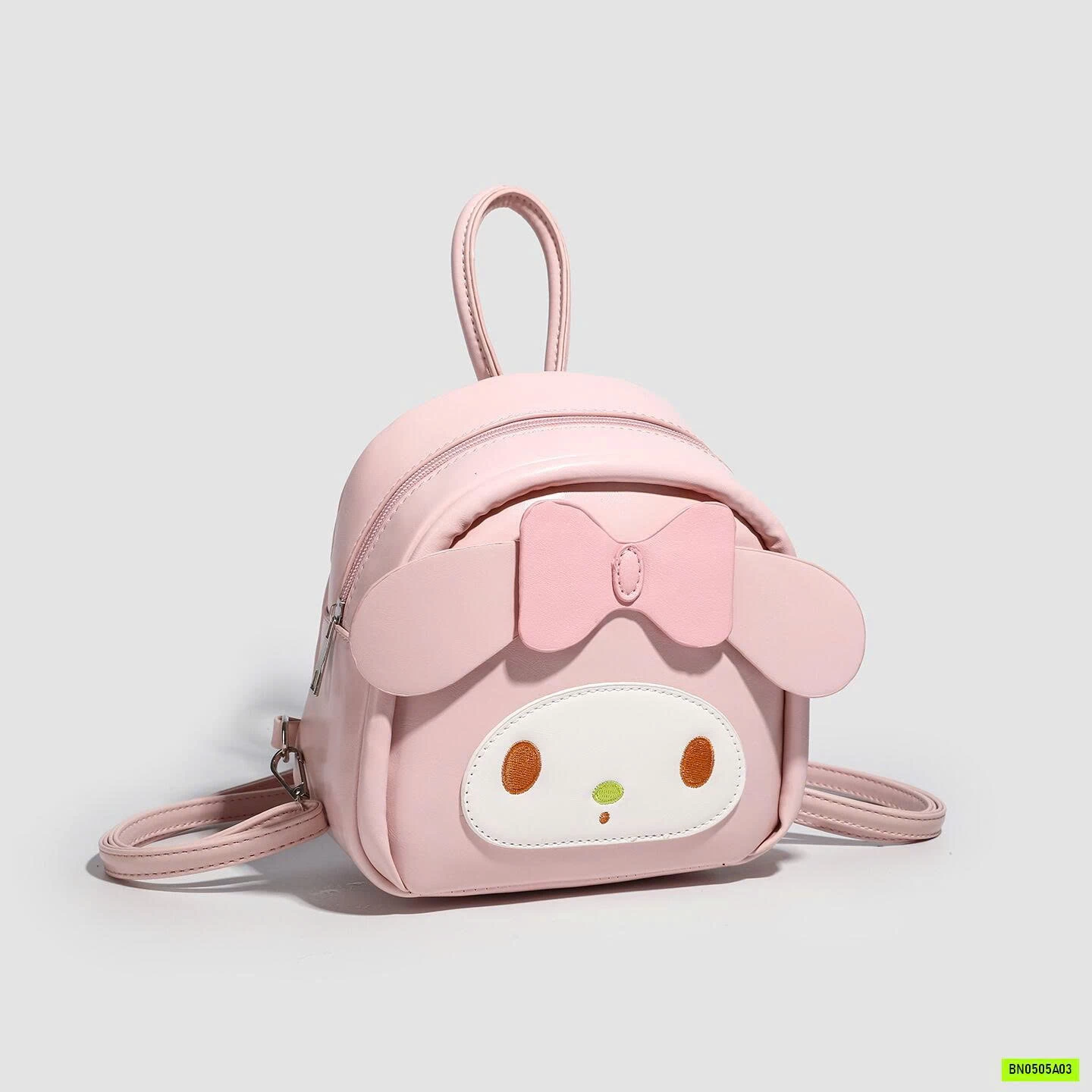 BALO MEDOLY MINI