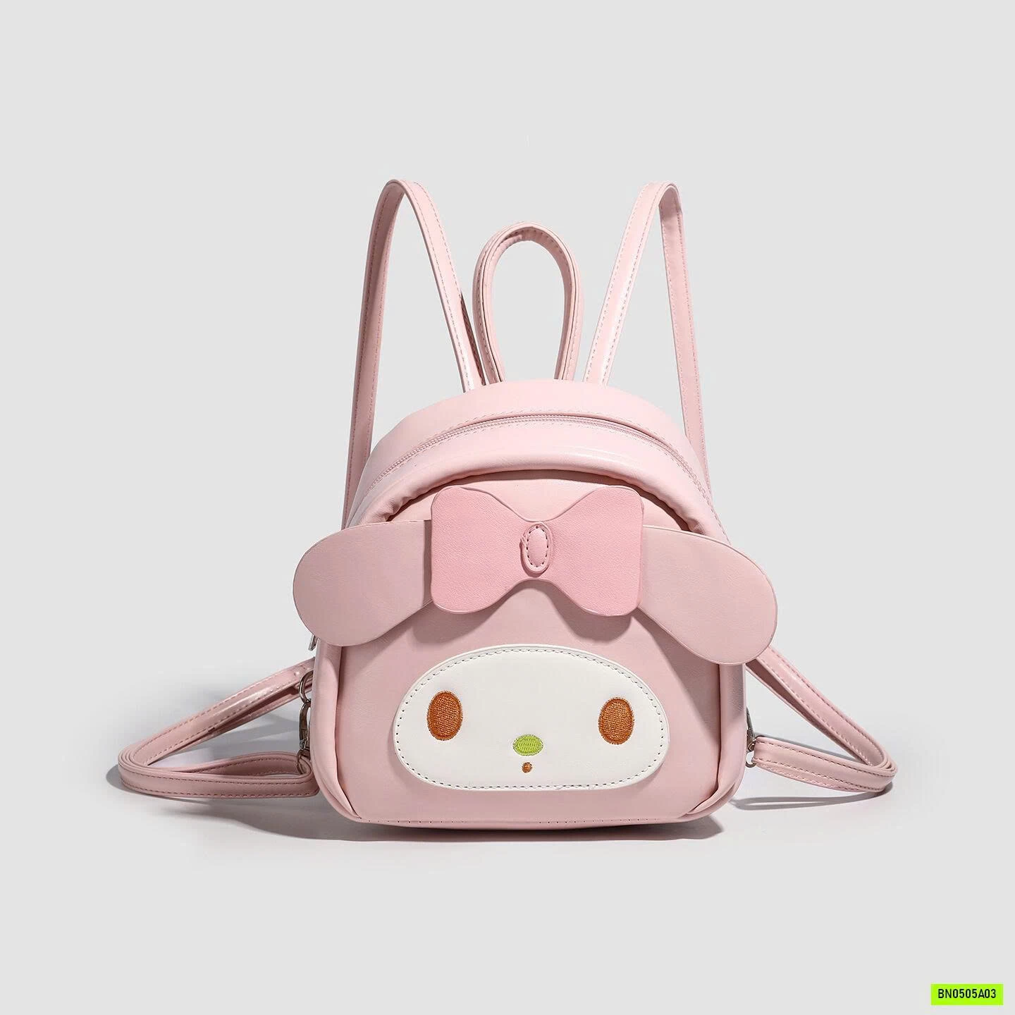 BALO MEDOLY MINI