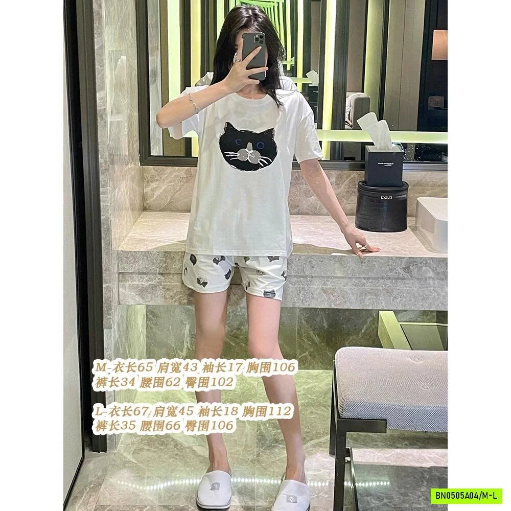BỘ CỘC THỎ THUN LẠNH