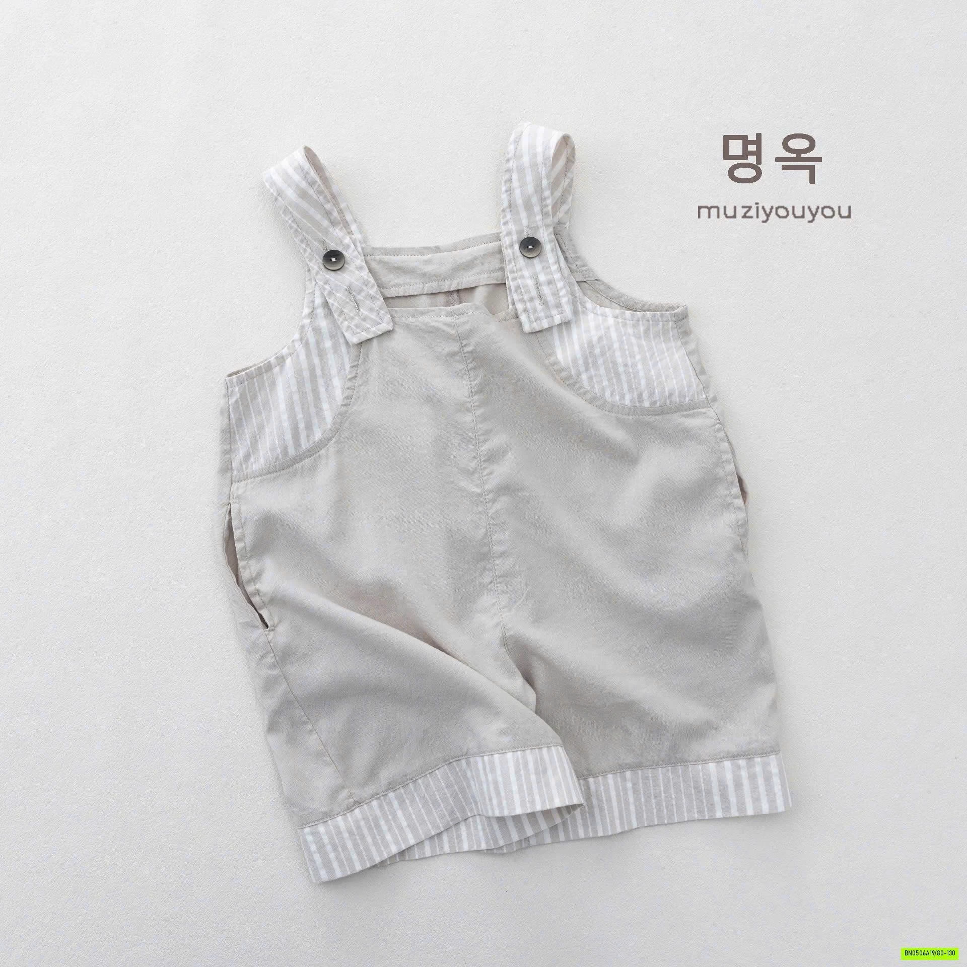 YẾM ĐÙI PHỐI KẺ MZYY