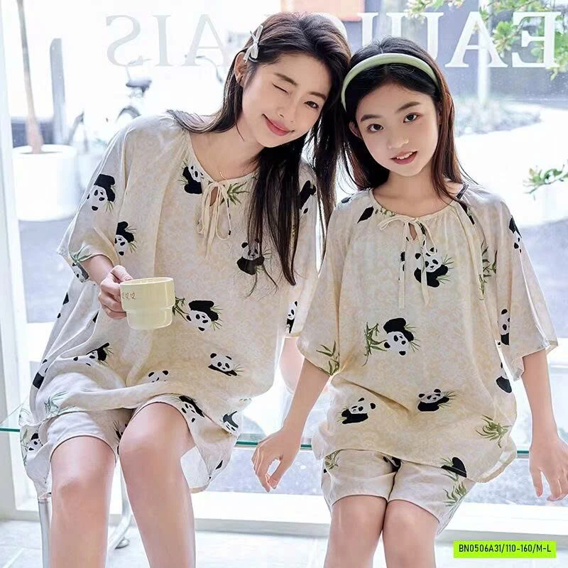 BỘ LANH HỌA TIẾT MẸ BÉ