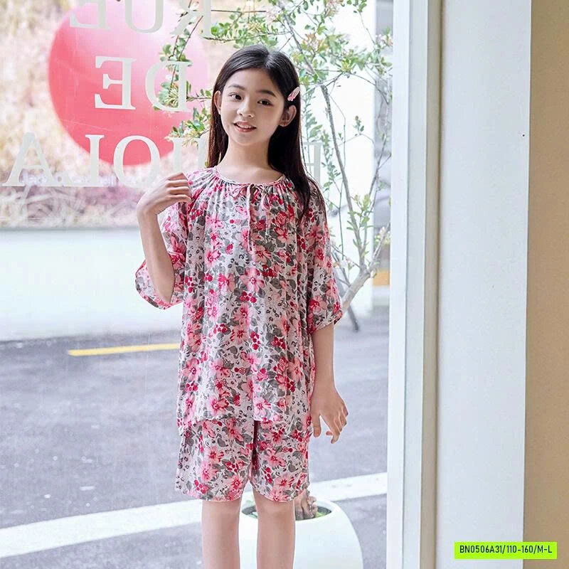 BỘ LANH HỌA TIẾT MẸ BÉ