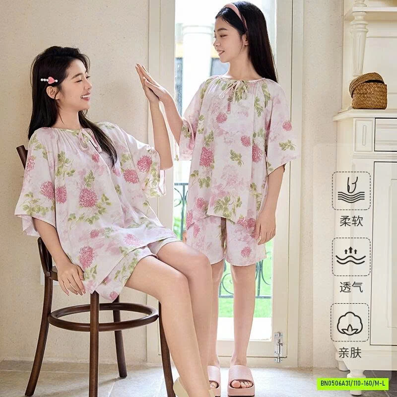 BỘ LANH HỌA TIẾT MẸ BÉ