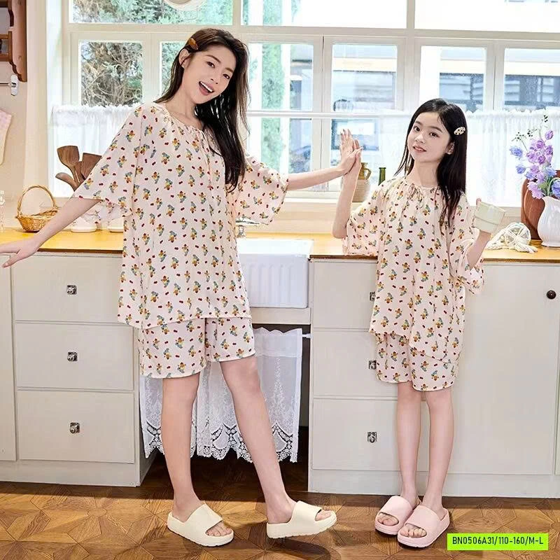 BỘ LANH HỌA TIẾT MẸ BÉ