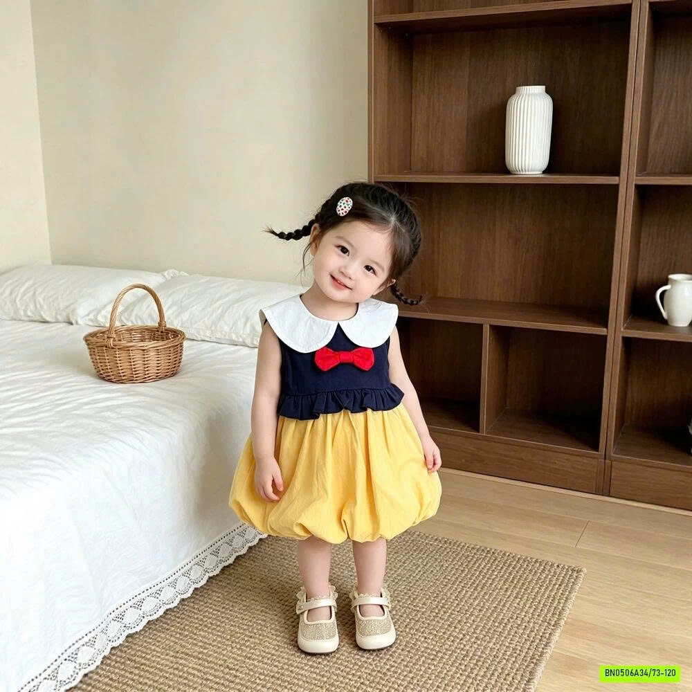 ĐẦM BẠCH TUYẾT NHÍ