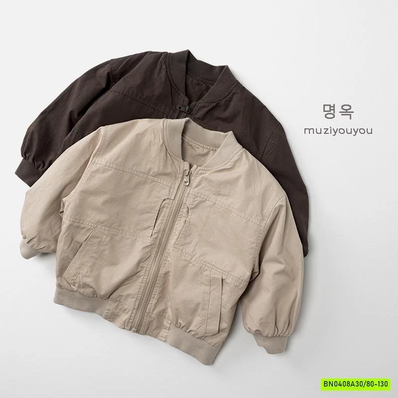 BOMBER BÓNG CHÀY KOREA