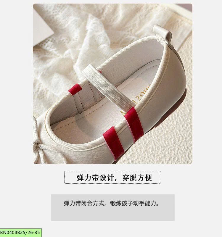 GIÀY SLIPON 2 VẠCH