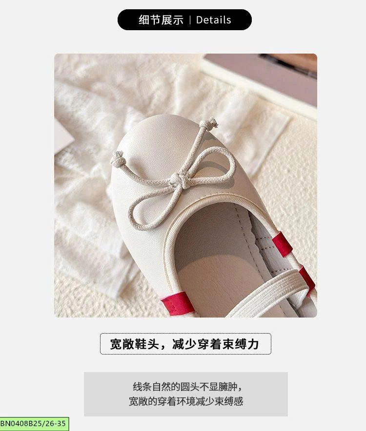 GIÀY SLIPON 2 VẠCH