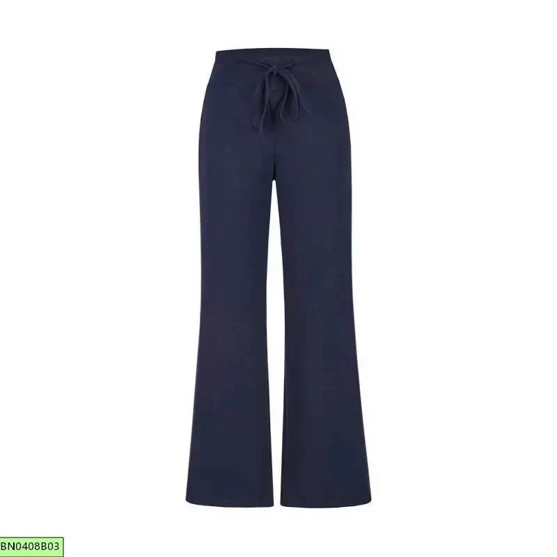 QUẦN COTTON NỮ MOSQUEN