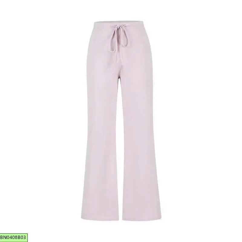QUẦN COTTON NỮ MOSQUEN