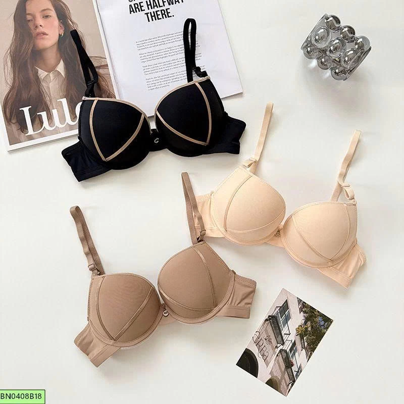ÁO BRA XUẤT MỸ