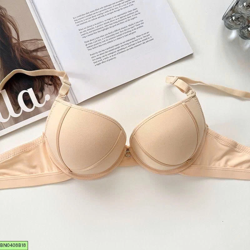 ÁO BRA XUẤT MỸ