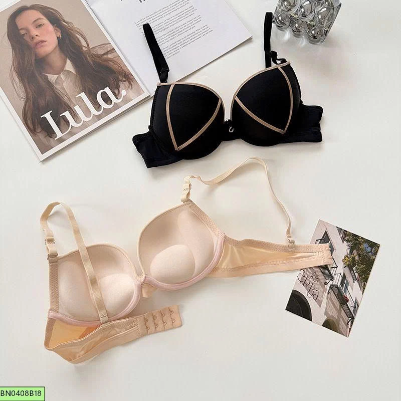 ÁO BRA XUẤT MỸ