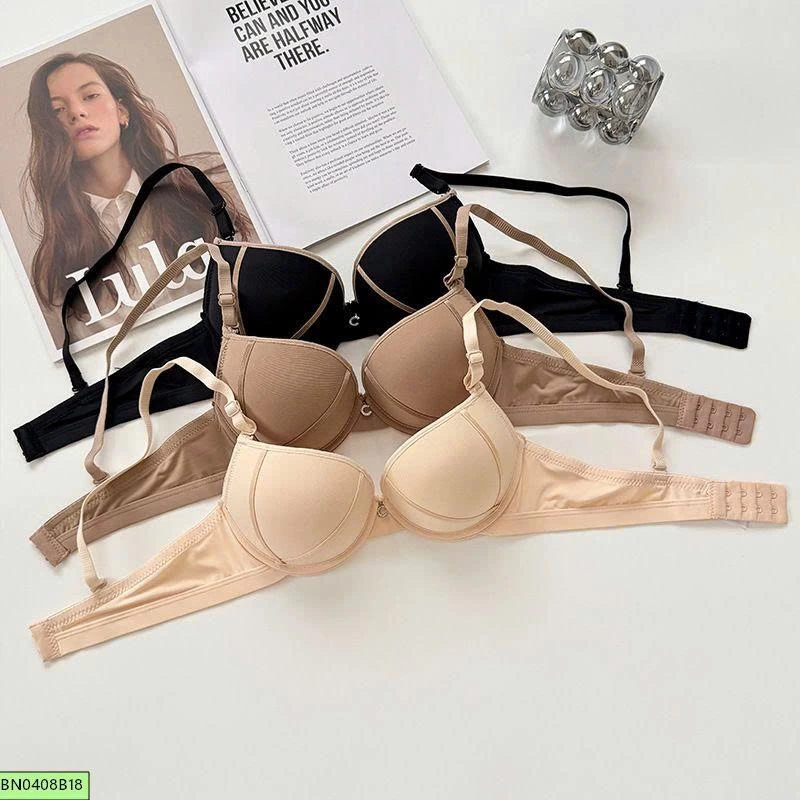 ÁO BRA XUẤT MỸ