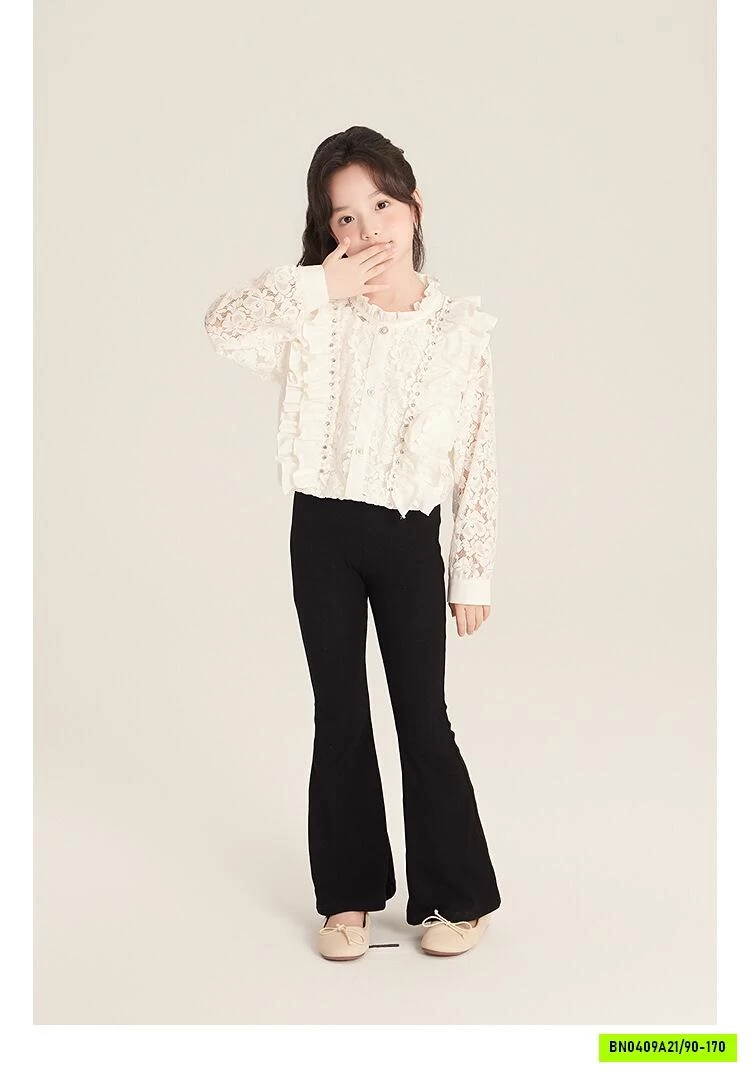 QUẦN UMI LOE AINI