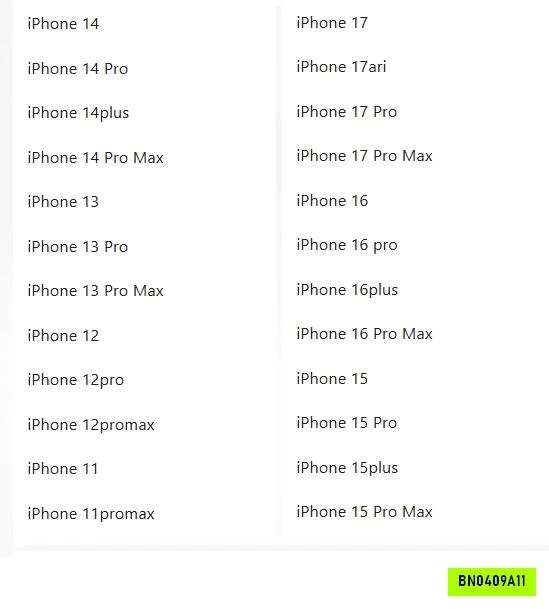 ỐP IPHONE HOA TRÀ
