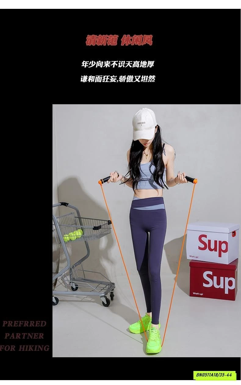 GIÀY THỂ THAO ĐÔI NAM NỮ