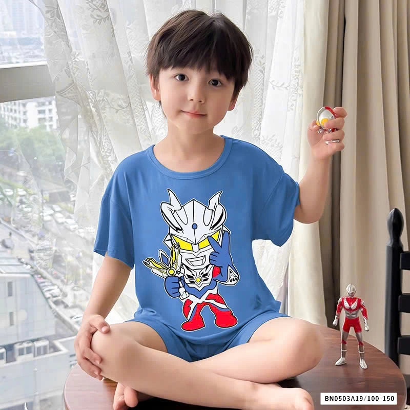 BỘ THUN LẠNH VIỀN BÈO