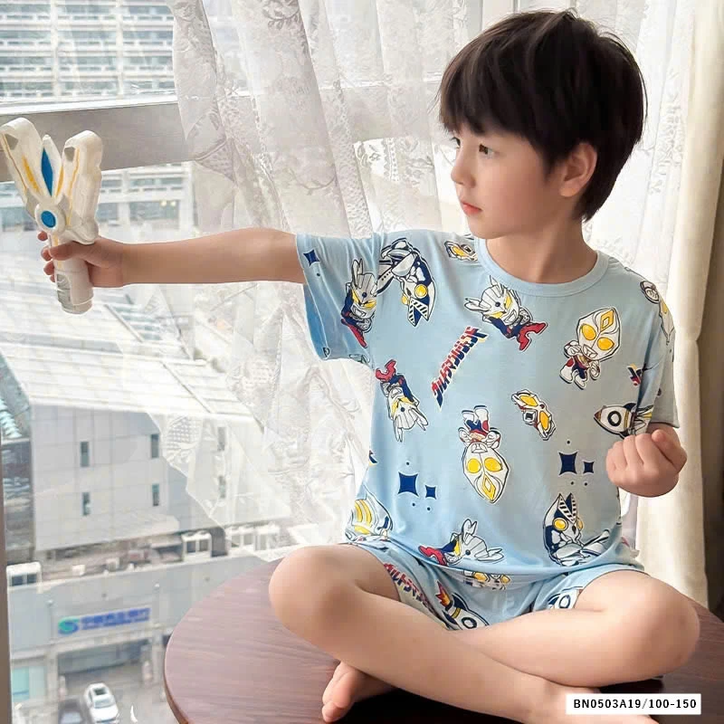 BỘ THUN LẠNH VIỀN BÈO