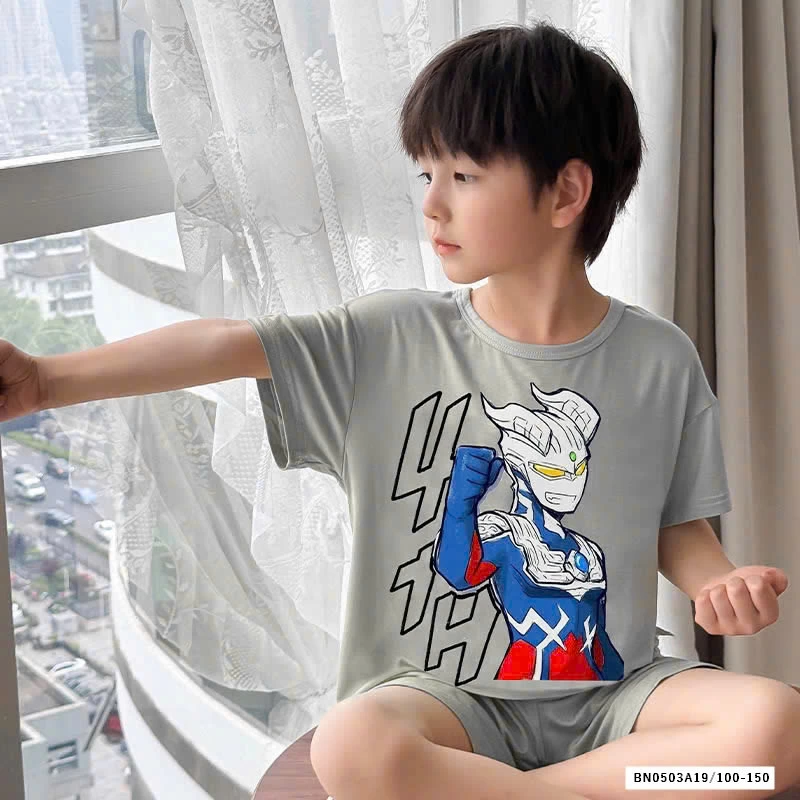 BỘ THUN LẠNH VIỀN BÈO