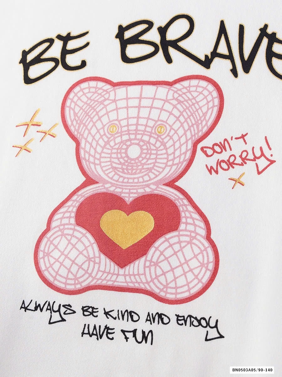 ĐẦM GẤU PHỐI VOAN MAVEN