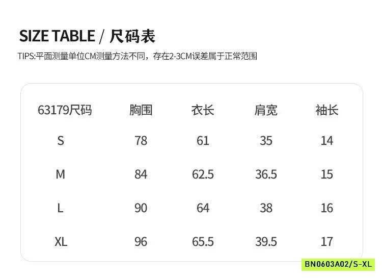 ÁO POLO NỮ MOSESQUEEN