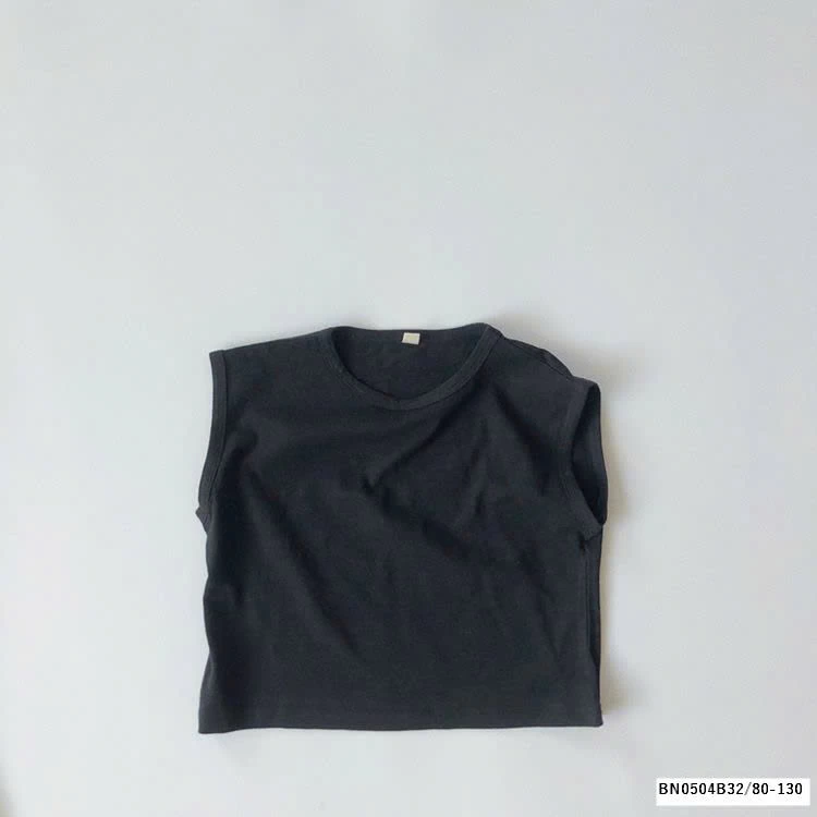 ÁO PHÔNG SÁT NÁCH XUẤT HÀN