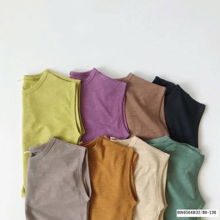 ÁO PHÔNG SÁT NÁCH XUẤT HÀN