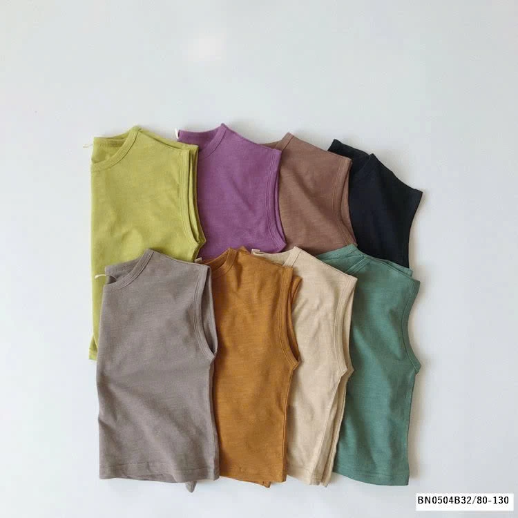 ÁO PHÔNG SÁT NÁCH XUẤT HÀN