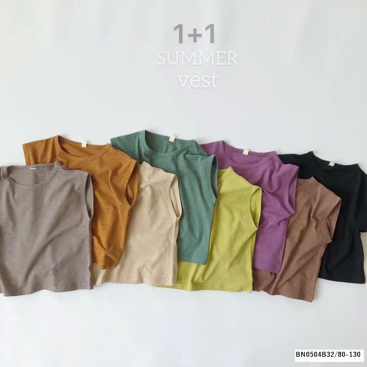 ÁO PHÔNG SÁT NÁCH XUẤT HÀN