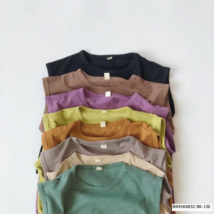 ÁO PHÔNG SÁT NÁCH XUẤT HÀN