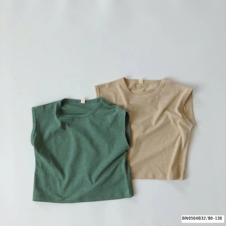 ÁO PHÔNG SÁT NÁCH XUẤT HÀN