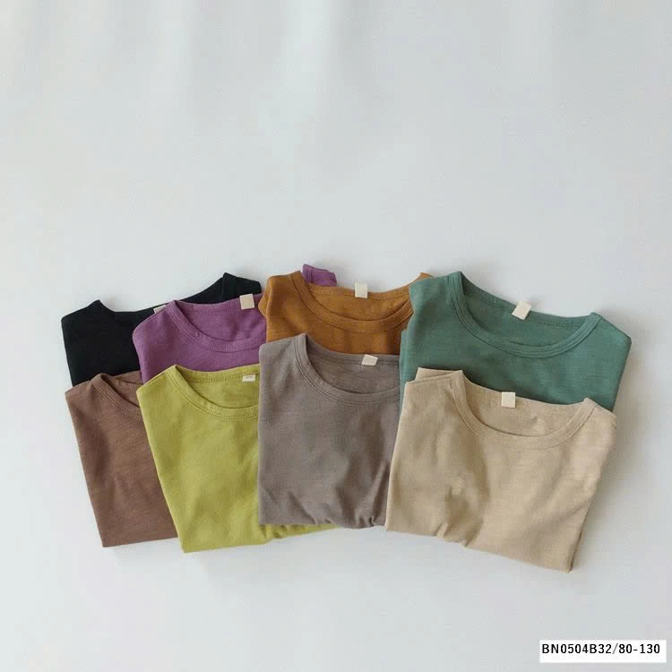 ÁO PHÔNG SÁT NÁCH XUẤT HÀN