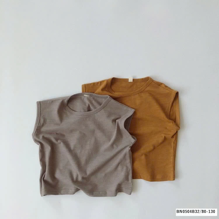 ÁO PHÔNG SÁT NÁCH XUẤT HÀN