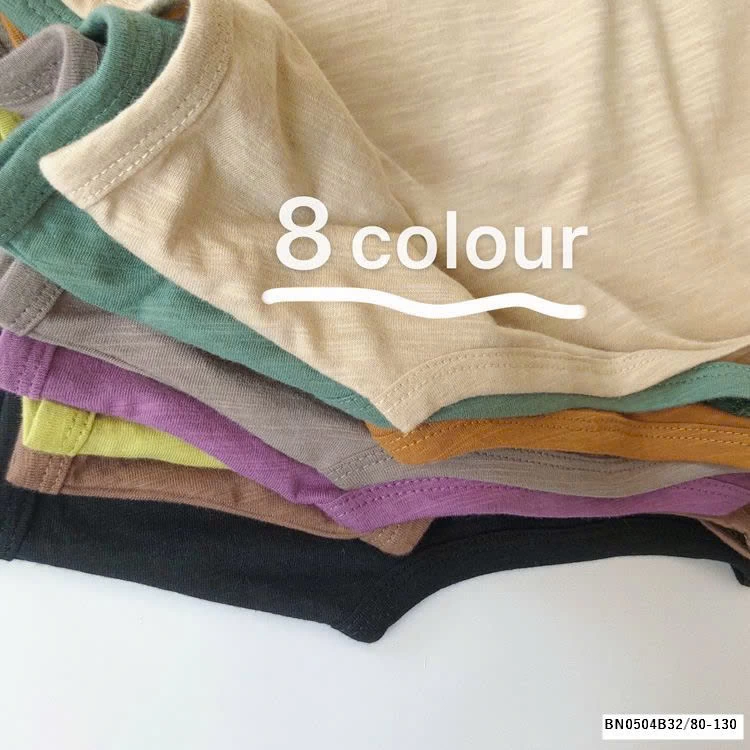 ÁO PHÔNG SÁT NÁCH XUẤT HÀN