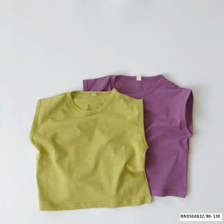 ÁO PHÔNG SÁT NÁCH XUẤT HÀN