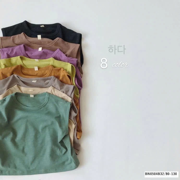 ÁO PHÔNG SÁT NÁCH XUẤT HÀN