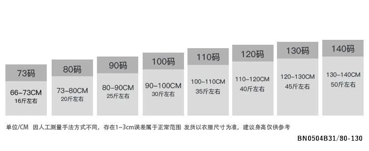 ÁO THUN TRƠN HÀN QUỐC
