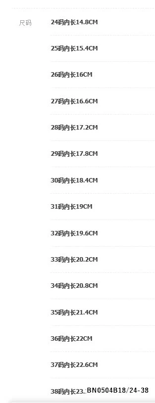 GIÀY  THỂ THAO ĐỘN ĐẾ