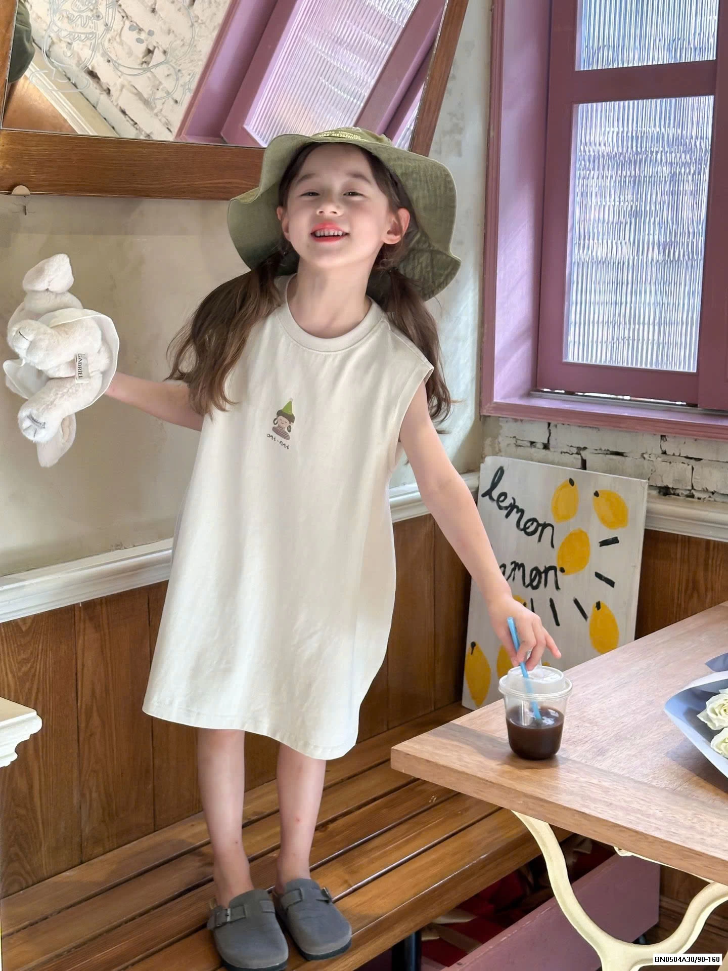 ĐẦM SUÔNG TAY HẾN 24V025 AMBB