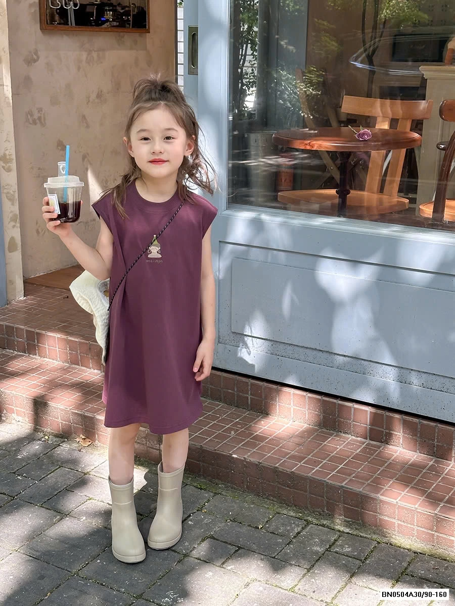 ĐẦM SUÔNG TAY HẾN 24V025 AMBB