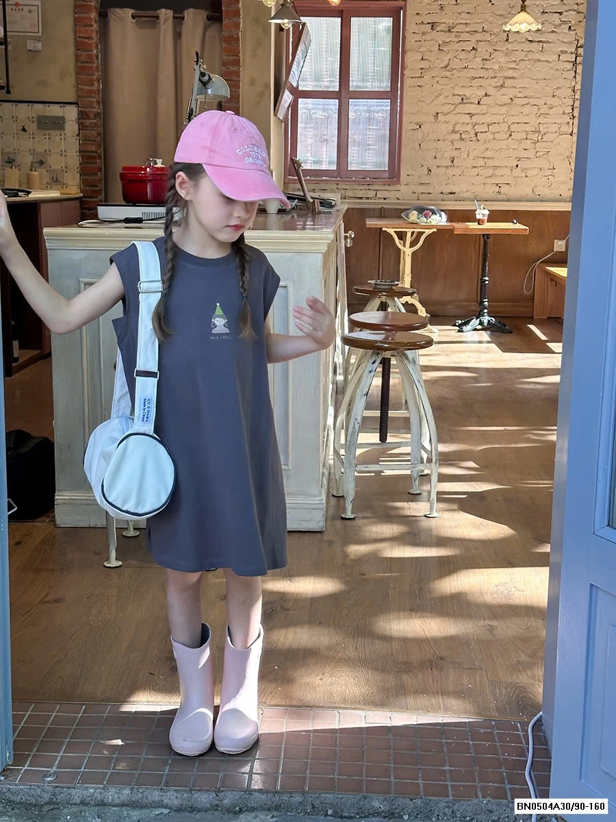 ĐẦM SUÔNG TAY HẾN 24V025 AMBB