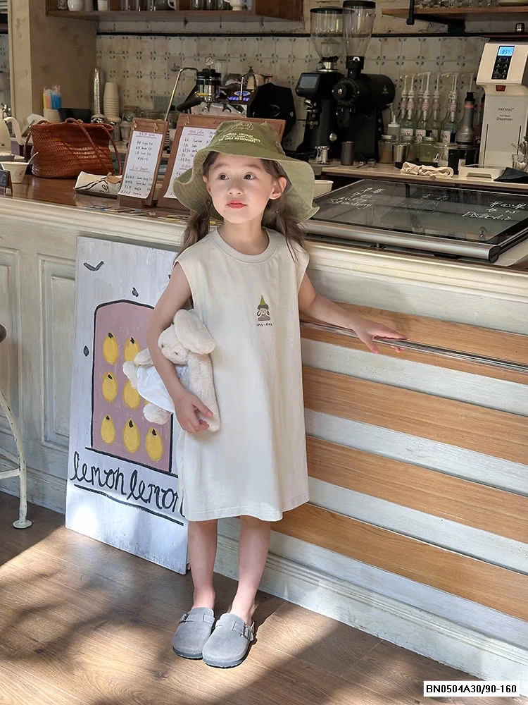 ĐẦM SUÔNG TAY HẾN 24V025 AMBB