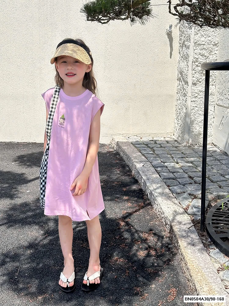 ĐẦM SUÔNG TAY HẾN 24V025 AMBB