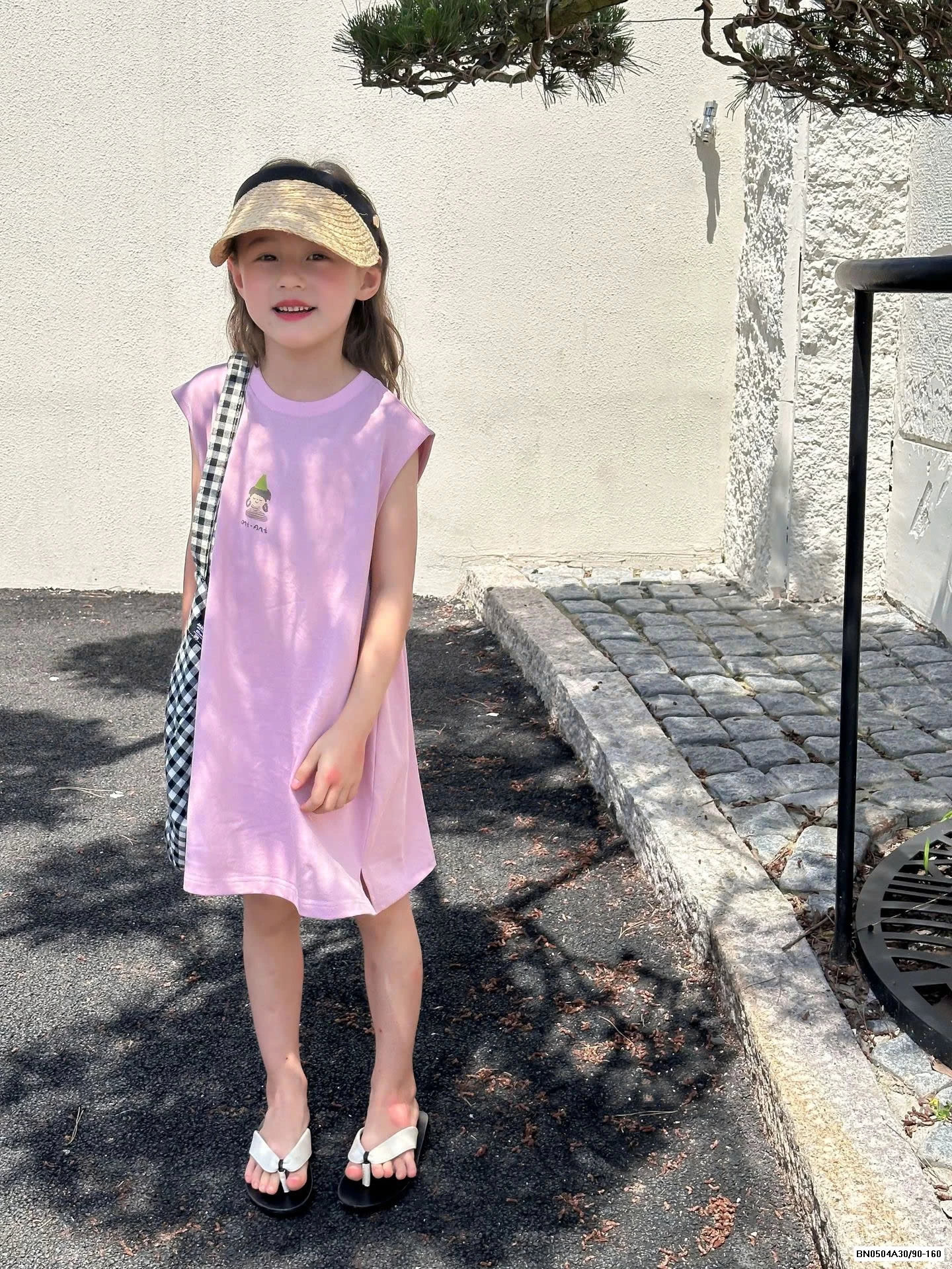 ĐẦM SUÔNG TAY HẾN 24V025 AMBB