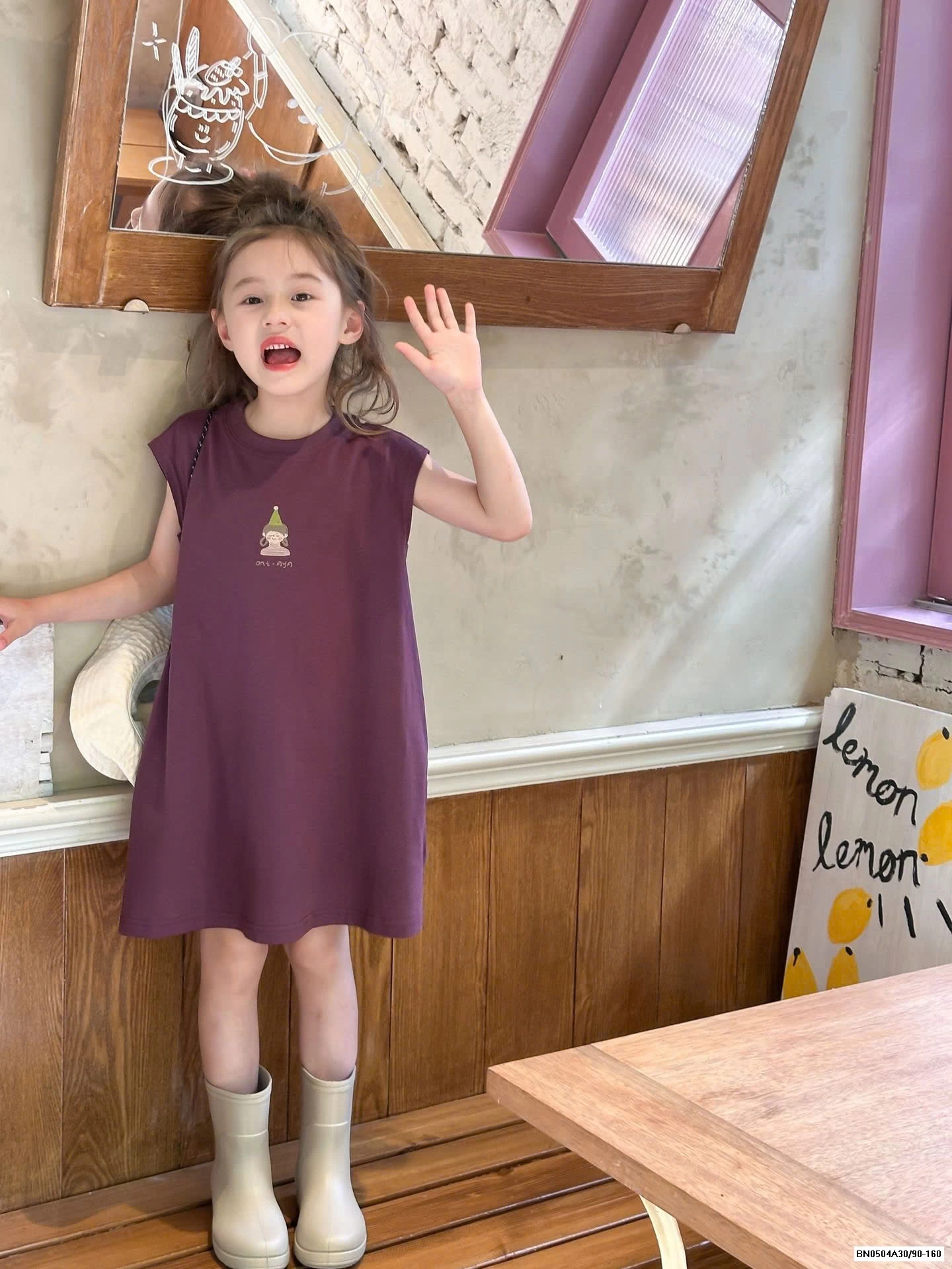 ĐẦM SUÔNG TAY HẾN 24V025 AMBB