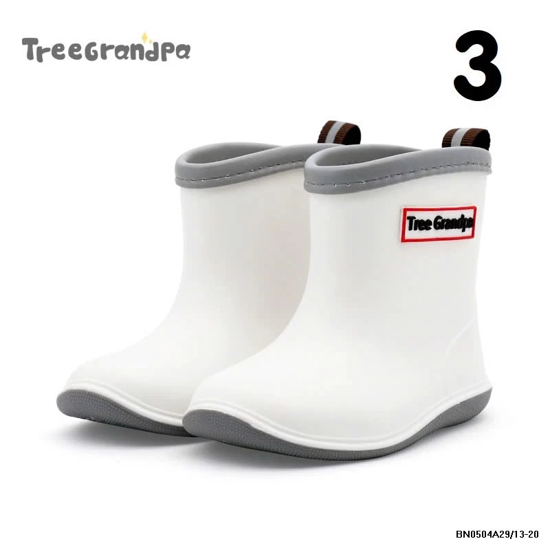 ỦNG ĐI MƯA/ĐI BIỂN TREE GRANDPA