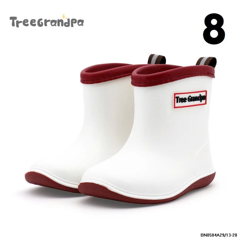 ỦNG ĐI MƯA/ĐI BIỂN TREE GRANDPA